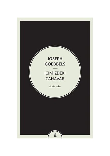 Descartes’ın Yanılgısı: Duygu, Akıl ve Insan Beyni modelleri