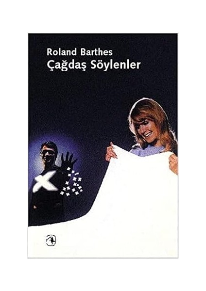 Düşünceler ve Sohbetler + Çağdaş Söylenler + Iskender - Sezar - Paralel Hayatlar: Hasan Ali Yücel Klasikler Dizisi fiyatları