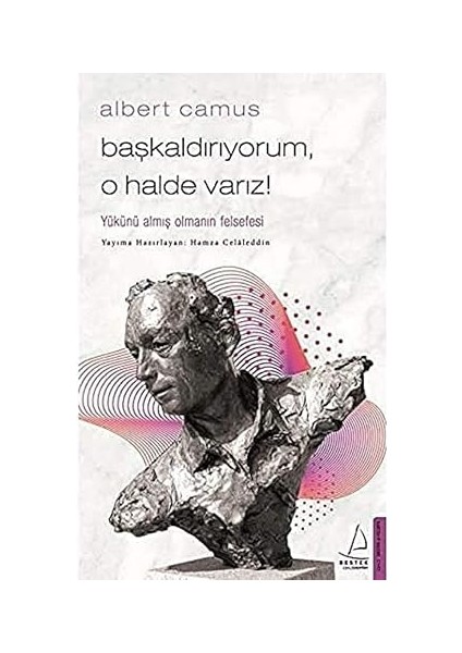 Politika Felsefe Kültür + Demir John - Erkekler Üzerine Bir Kitap + Hayat, Mutsuz Olmak Için Çok Kısa: Aforizmalar fırsatları