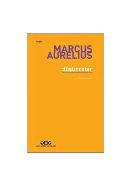 Beş Çember Kitabı + Sevgi Üzerine: 21. Yüzyıl Için Felsefe + Düşünceler modelleri