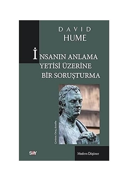 Insanın Anlama Yetisi Üzerine Bir Soruşturma + Kitle Psikolojisi ve Benlik Analizi