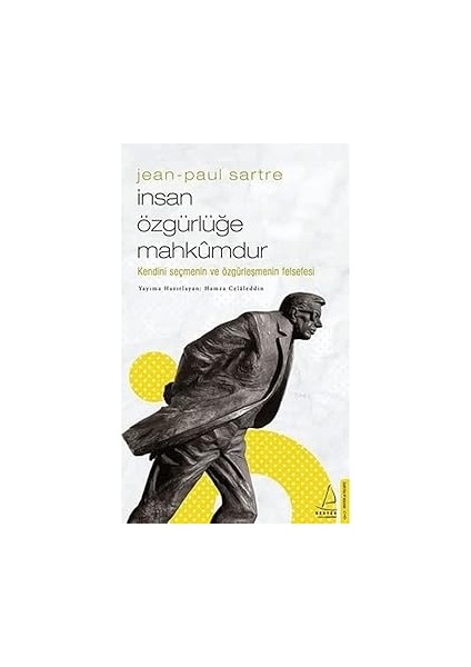 Insanlar Arasındaki Eşitsizligin Kaynagı + Özgürlükler Üzerine modelleri