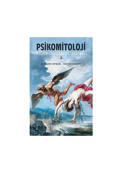 Phaedra (Latince - Türkçe) + Yöntem Üzerine Konuşma + Psikomitoloji Öyküleri 3 - Insanı Öykülerinde Aramak modelleri