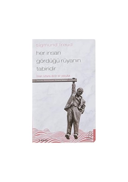 Oğluma Ahlak Üstüne Öğütler + Her Insan Gördüğü Rüyanın Tabiridir: Insan Ruhuna Derin Bir Yolculuk fiyatları