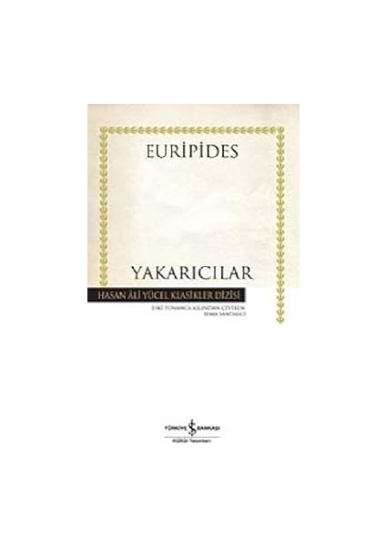 Yakarıcılar + Yürümenin Felsefesi