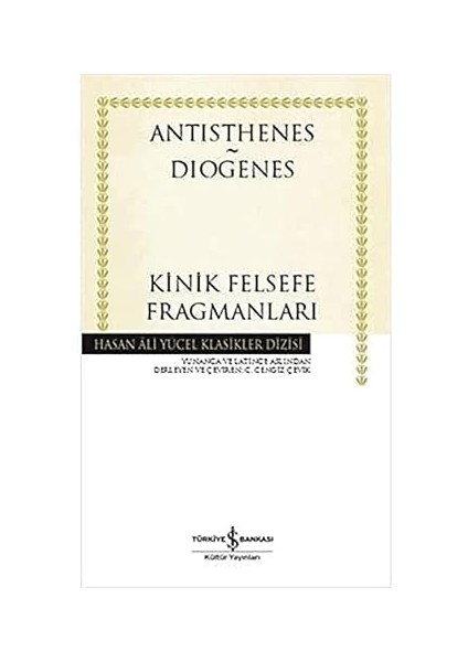 Kinik Felsefe Fragmanları + Ermiş (Şömizli) + Motto + Dans Edemeyeceksem Bu Benim Devrimim Değildir
