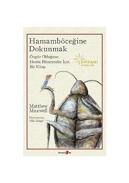 Dakikalar Içinde Felsefe: Anında Açıklanan 200 Temel Kavram + Kuvvetini Mazluma Değil Zalime Kullan: Hacı Bektaş Veli modelleri