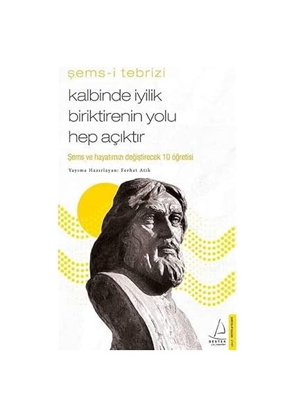Egemenlik Üzerine + Kalbinde Iyilik Biriktirenin Yolu Hep Açıktır: Şems ve Hayatınızı Değiştirecek 10 Öğretisi fiyatları
