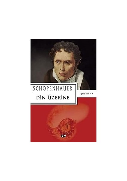 Din Üzerine + Dine Karşı Din + Descartes ile Yaşam ve Felsefe (Ciltli)