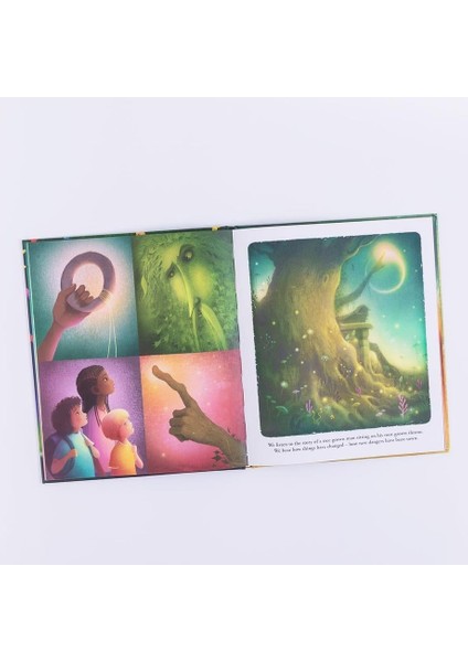 Children Of The Throne fırsatları