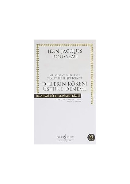 Bencilliğin Erdemi + Ilkçağ Felsefe Tarihi Serisi - 5 Kitap Takım + Metafizik fırsatları