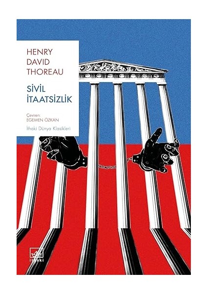 Sivil Itaatsizlik + Frekansa Büründüm Beyin Diye Göründüm + Buda'nın Kalbi - Zihinsel ve Sezgisel Bir Uyanış Rehberi