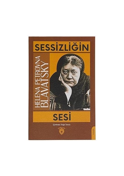 Tragedyanın Doğuşu: Hasan Ali Yücel Klasikleri + Din ve Psikiyatri + Sessizliğin Sesi + Hay Bin Yakzan modelleri