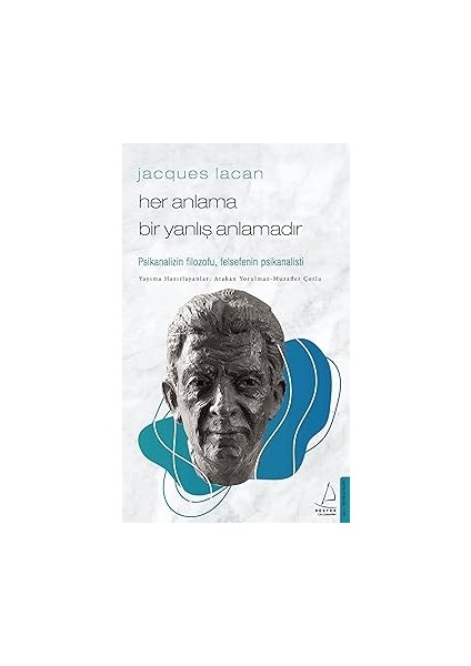 Baştan Çıkarma Üzerine + Sevgi Üzerine: 21. Yüzyıl Için Felsefe modelleri