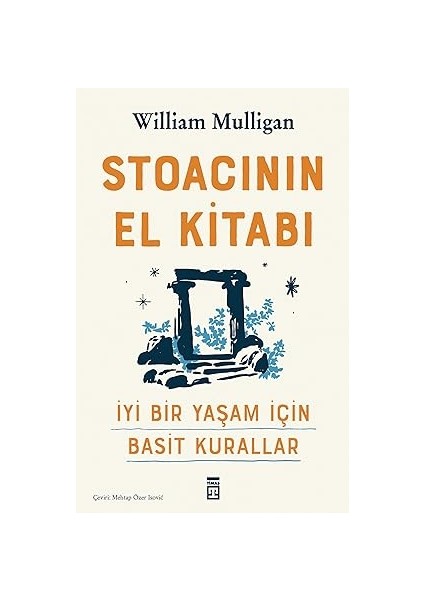 Komünist Manifesto: (Fotoğraflı Klasikler) + Duygusal Zeka-Neden Iq'dan Daha Önemli: Neden Iq'dan Daha Önemlidir? modelleri