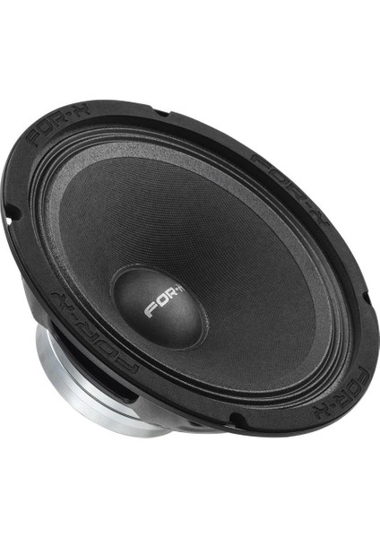 XMD-208 Neo Profesyonel Midrange Hoparlör Takımı 20 cm fiyatları