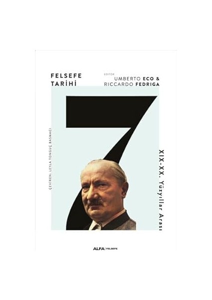 Iktidarın Gözü + Felsefe Tarihi 7 (Ciltli): Xıx-Xx. Yüzyıllar Arası fiyatları