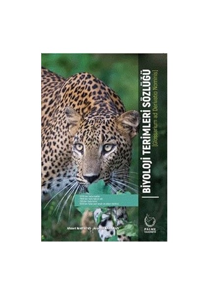 Bencilliğin Erdemi + Ilkçağ Felsefe Tarihi Serisi - 5 Kitap Takım + Dine Karşı Din + Biyoloji Terimleri Sözlüğü fırsatları