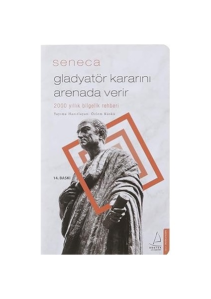 Sevgi Üzerine: 21. Yüzyıl Için Felsefe + Gençler Için Batı Felsefesi modelleri