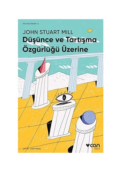 Sevgi Üzerine: 21. Yüzyıl Için Felsefe + Düşünce ve Tartışma Özgürlüğü Üstüne : (Kısa Klasik) fiyatları