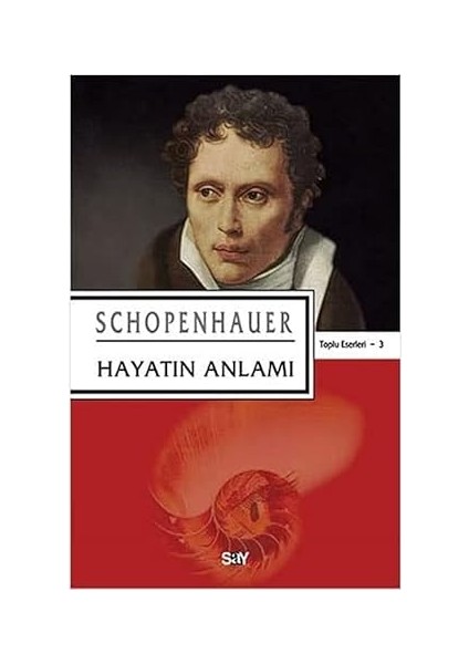 Hayatın Anlamı + Ilkçağ Felsefe Tarihi Serisi - 5 Kitap Takım + Politika Felsefe Kültür