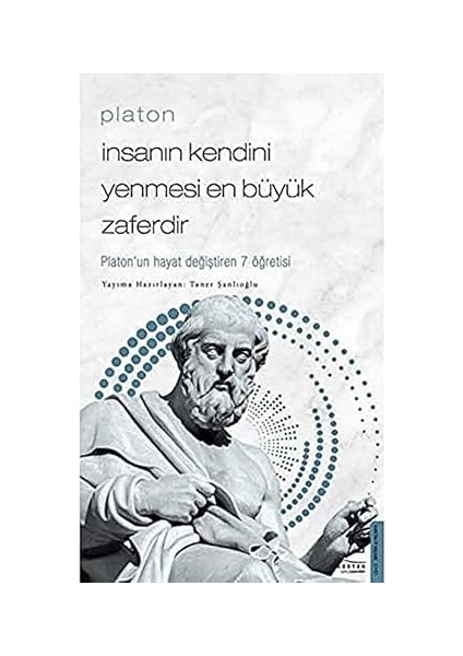 Varoluşçular Kahvesi: Özgürlük, Varoluş ve Kayısı Kokteylleri fiyatları