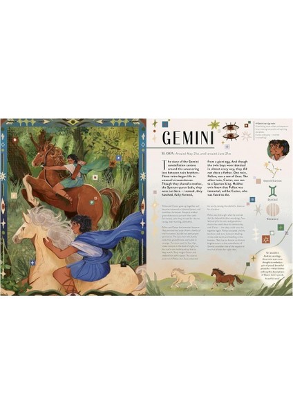 Astrologica indirimleri