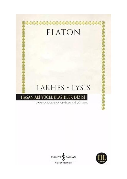 Diyalektik Materyalizme Giriş + Sevme Sanatı (Modern Kapak) + Bilginin Arkeolojisi + Lakhes - Lysis fırsatları