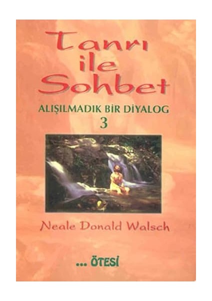 Ulusların Zenginliği (Seçmeler) + Sosyal Bilimleri Açın + Tanrı ile Sohbet: Alışılmadık Bir Diyalog 3 modelleri