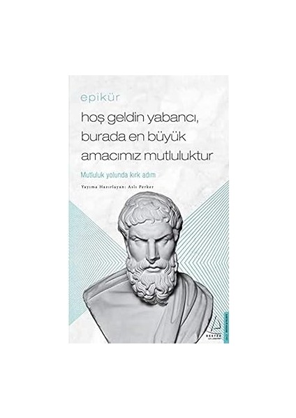 Ünlü Filozofların Yaşamları ve Öğretileri fiyatları