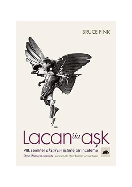 Şeytanın Genel Tarihi + Lacan'da Aşk: Vııı. Seminer Aktarım Üstüne Bir Inceleme + Sessizliğin Sesi fiyatları