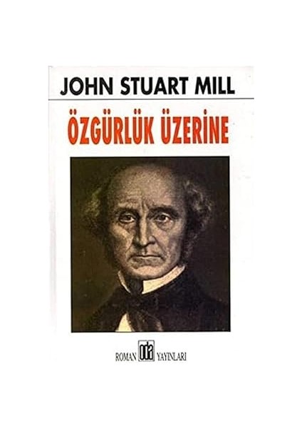 Özgürlükler Üzerine + Kuşların Felsefesi