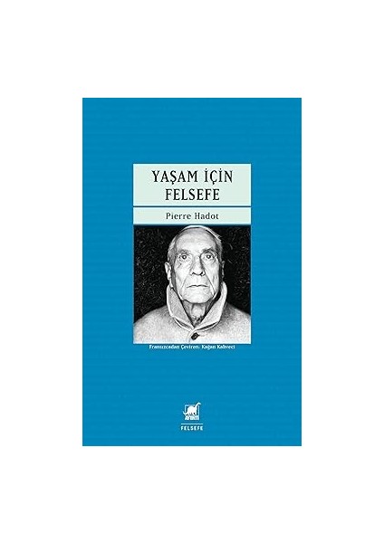 Hegel - Bilinç Problemi, Köle-Efendi Diyalektiği, Praksis Felsefesi + Sevgi Üzerine: 21. Yüzyıl Için Felsefe fırsatları
