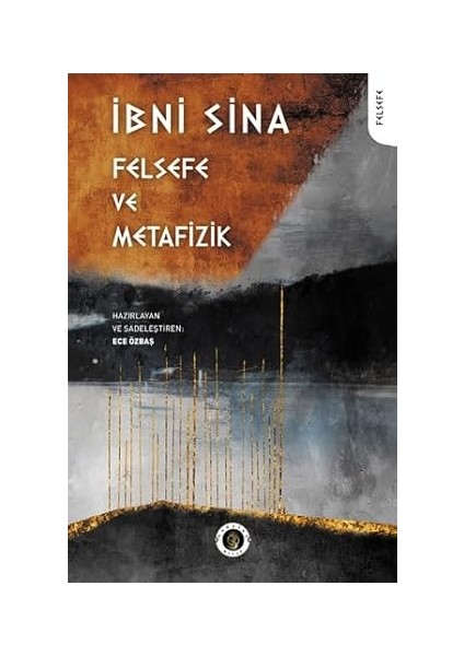 Stoacının El Kitabı - Iyi Bir Yaşam Için Basit Kurallar + Felsefe ve Metafizik + Kitle Psikolojisi ve Benlik Analizi fiyatları