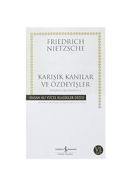 Politika Felsefe Kültür + Ilkçağ Felsefe Tarihi Serisi - 5 Kitap Takım modelleri