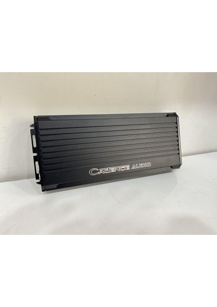 RS-5.140 5 Kanal 140RMS Profesyonel Amfi fiyatları