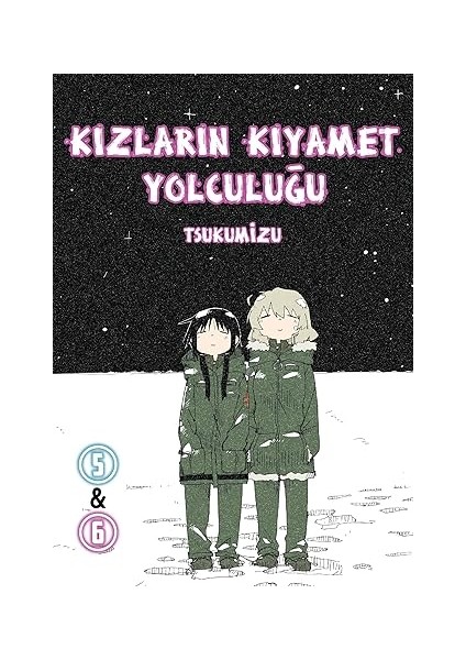 Yumuşak Sevişme + Okumak, Yazmak ve Yaşamak Üzerine + Akıl Çağı Ciltsiz + Kızların Kıyamet Yolculuğu Cilt 5 - 6 fırsatları