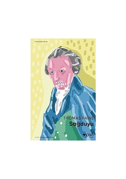 Heidegger Sözlüğü + Sağduyu + Kinik Felsefe Fragmanları + Rönesans ve Reform Çağı: Bir Sosyal Arkaplan Çalışması fiyatları