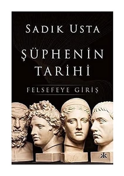 Dünyanın Istırabı Üzerine + Dans Edemeyeceksem Bu Benim Devrimim Değildir + Şüphenin Tarihi – Felsefeye Giriş modelleri