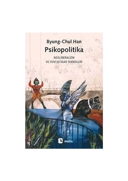Felsefe Konuşmaları + Şüphenin Tarihi – Felsefeye Giriş + Psikopolitika: Neoliberalizm ve Yeni Iktidar Teknikleri modelleri