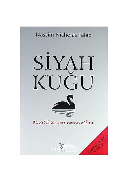 Dünyanın Istırabı Üzerine + Siyah Kuğu: Olasılıksız Görünenin Etkisi fiyatları