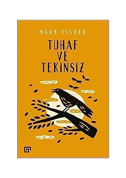 Tuhaf ve Tekinsiz + Dakikalar Içinde Felsefe: Anında Açıklanan 200 Temel Kavram