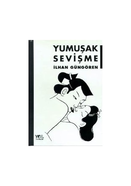 Yumuşak Sevişme + Iyi Insanlar Kötü Düşününce: Felsefe Bizi Kendimizden Nasıl Korur? + Toplum Sözleşmesi