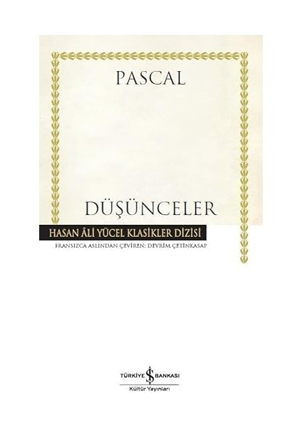 Motto + Özgürlükler Üzerine + Düşünceler: Hasan Ali Yücel Klasikler Dizisi + Feminist Düşünce: Kapsamlı Bir Giriş modelleri
