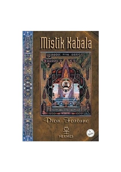 Mistik Kabala + Dil Söyler Kulak Dinler Kalp Söyler Kainat Dinler: Aşkı Bulmanın Felsefesi