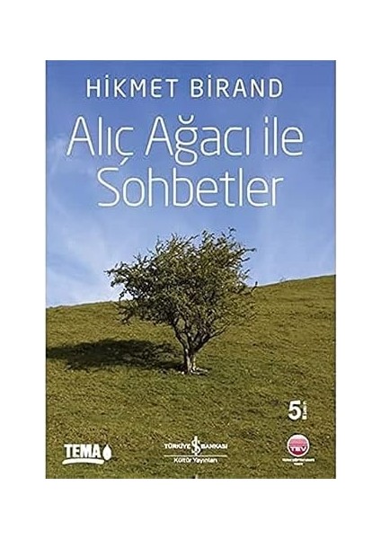 Yöntem Üzerine Konuşma + Alıç Ağacı Ile Sohetler + Boktanlık Üzerine fiyatları