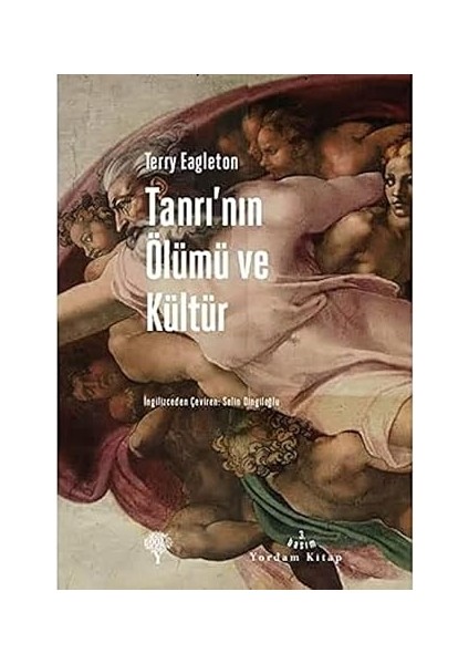 Politika Felsefe Kültür + Risk Toplumu: Başka Bir Modernliğe Doğru + Tanrı’nın Ölümü ve Kültür modelleri