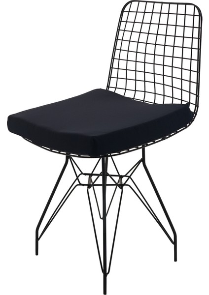 Konforlu Ortopedik Visco Oturma Minderi, Ofis ve Ev Için Rahatlık fiyatları