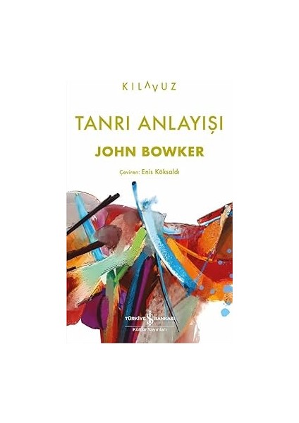 Teknik Olarak Yeniden Üretilebilirlik Çağında Sanat Eseri + Enneadlar Birinci ve Beşinci Dokuzluklar + Tanrı Anlayışı modelleri