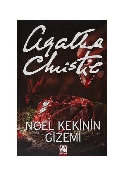 Enfokrasi: Dijitalleşme ve Demokrasinin Krizi + Levent Iz Peşinde Set 2 - 5 Kitap Takım + Naruto 1. Cilt fırsatları